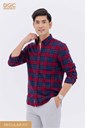 SASDBC28M copy 3-80 Ảnh của Sơmi dài tay
